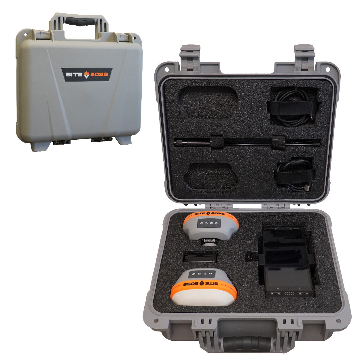 Sb Foreman 6in B&r Case 01