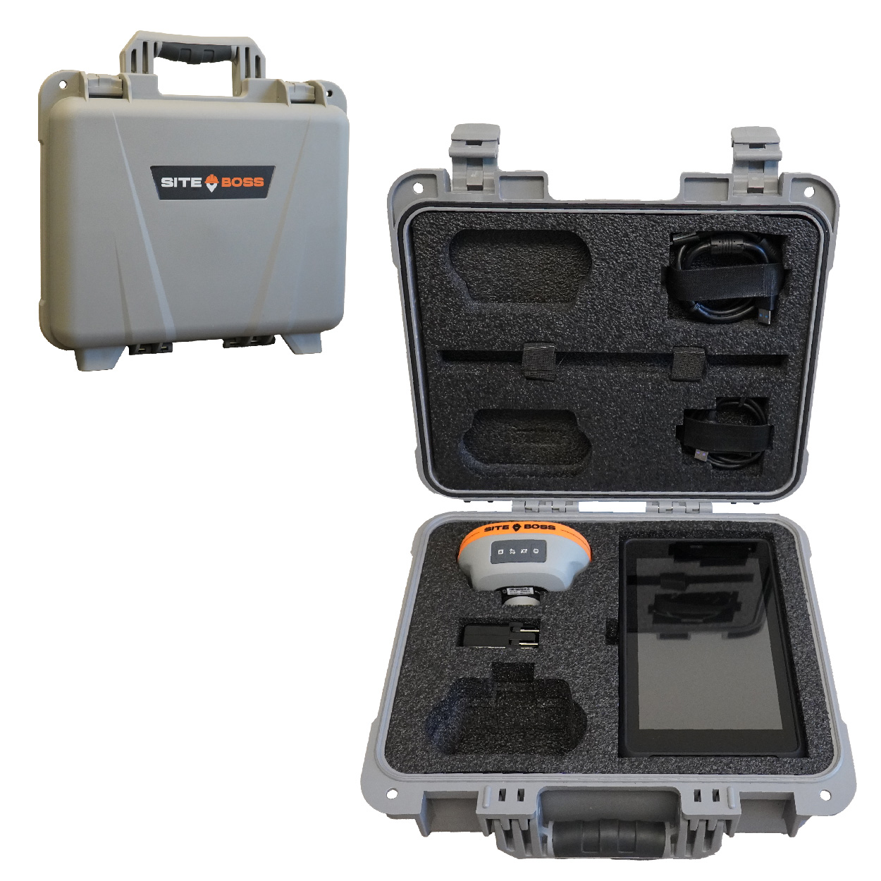 Sb Foreman 8in Rover Case 01