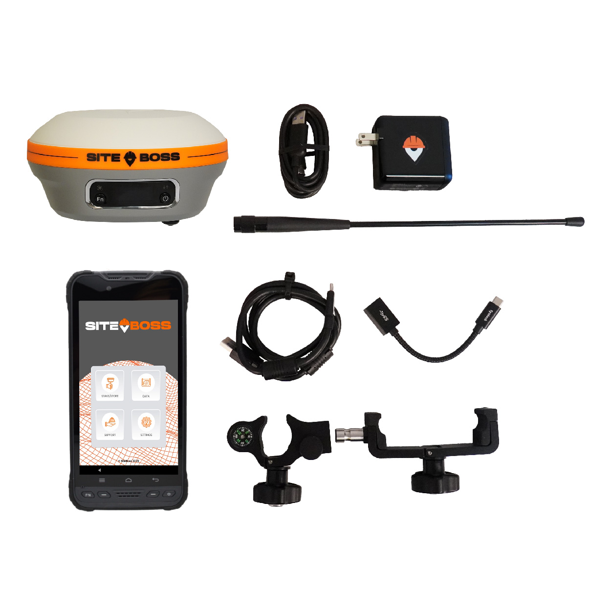 Sb Super 6in Rover Accessories 01
