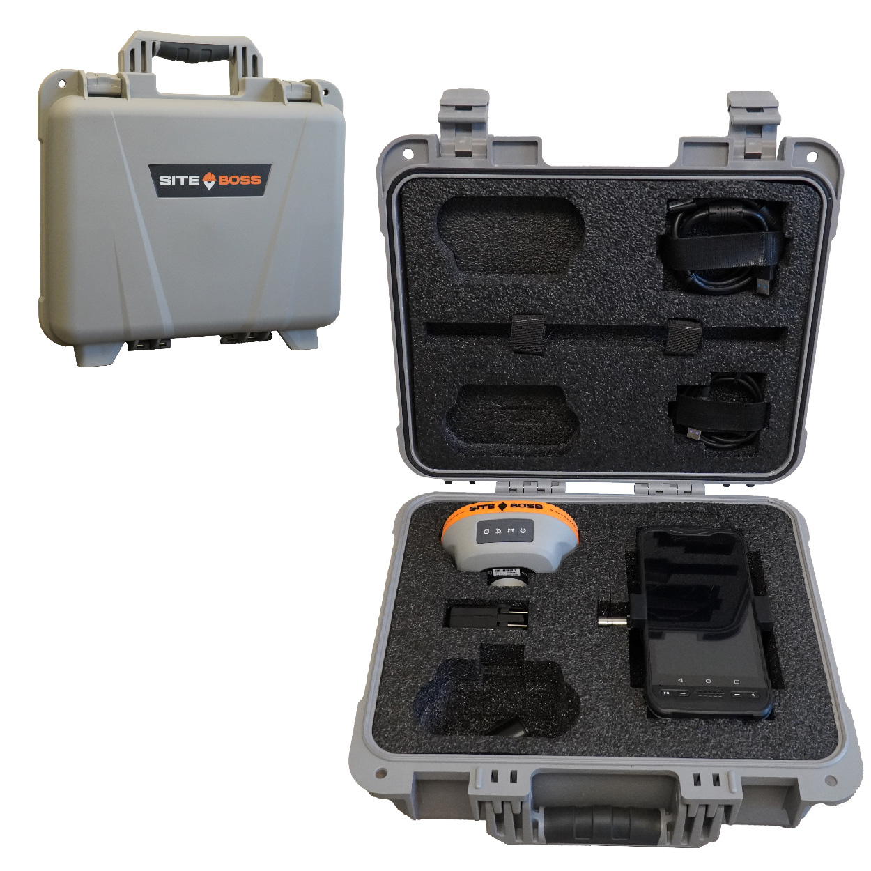 Sb Foreman 6in Rover Case 01