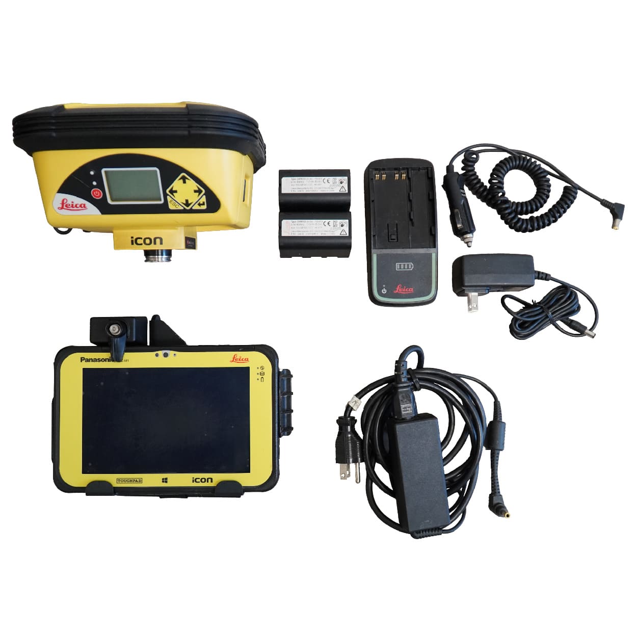 Icg60 Cc80 Accessories.jpg