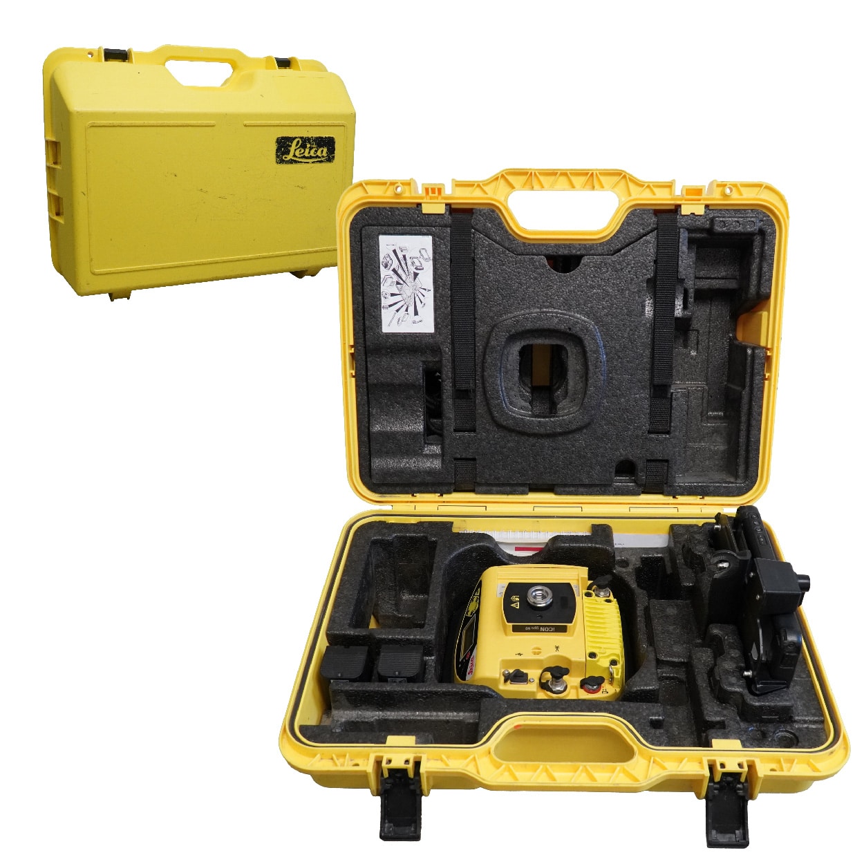 Icg60 Cc80 Case 01