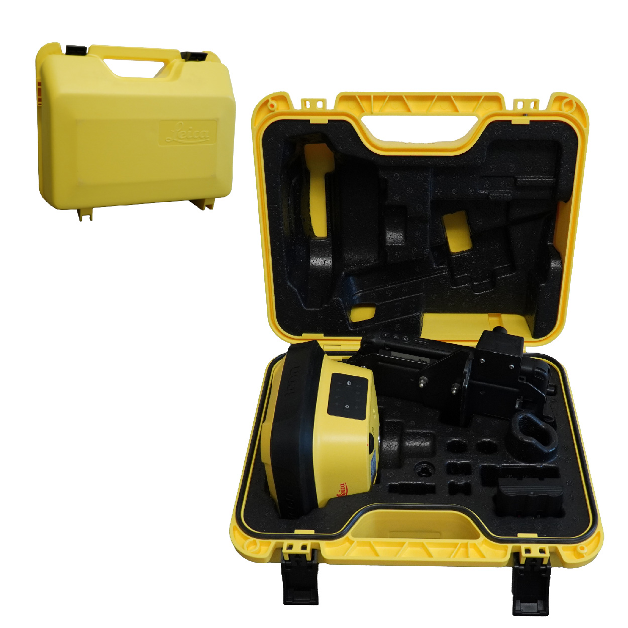 Icg70 Cc80 Rover Case 01