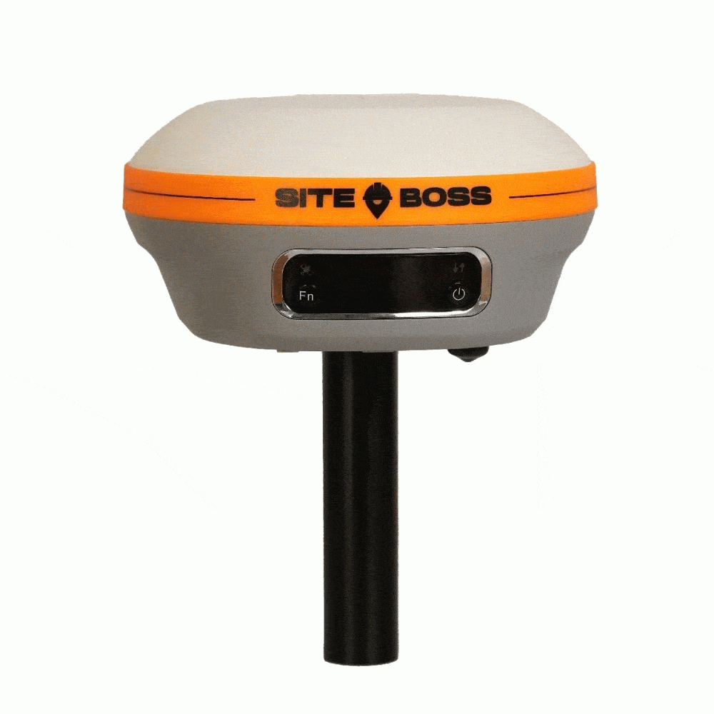 Sb Super Base 360