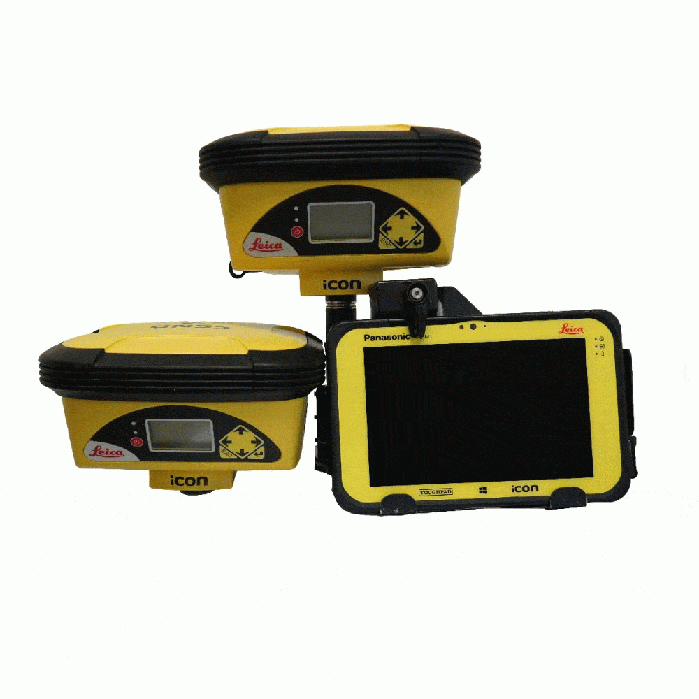 Icg60 Cc80 Icg60 Br 360